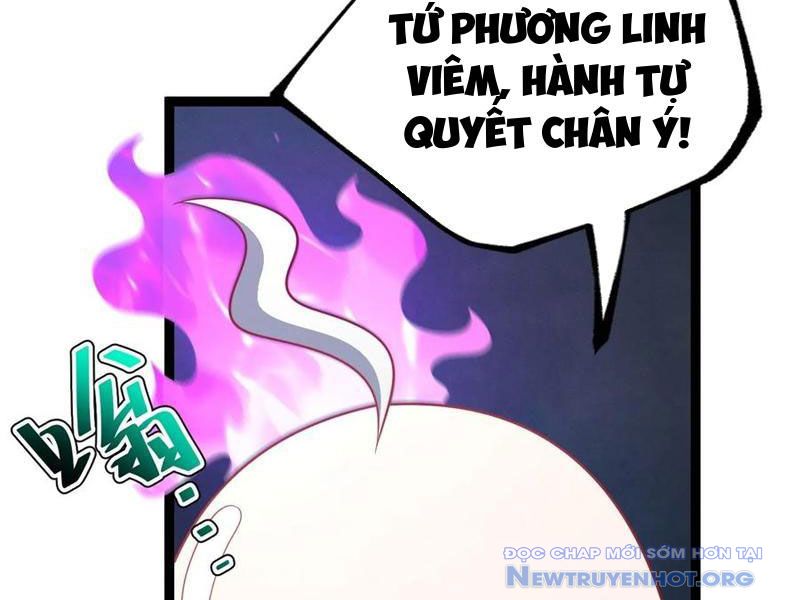 Ta Chính Nghĩa Nhưng Bị Hệ Thống Ép Thành Trùm Phản Diện chapter 147 - Trang 56