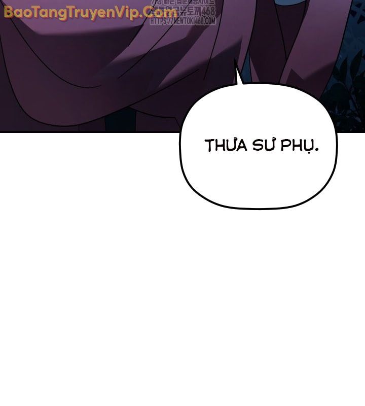Tiểu Công Tử Của Ân Hạ Thương Đoàn chapter 11 - Trang 56