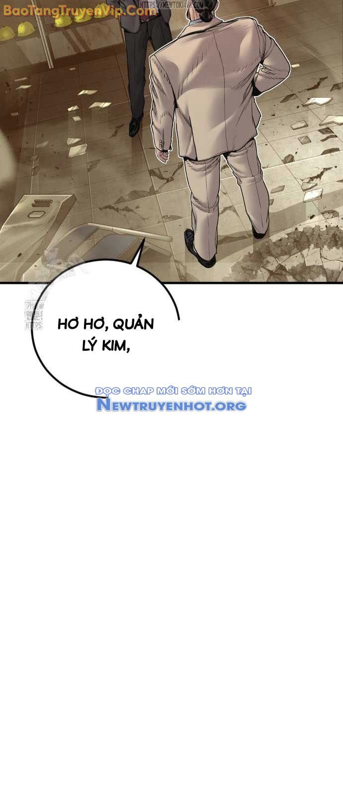 Bố Tôi Là Đặc Vụ chapter 193 - Trang 80