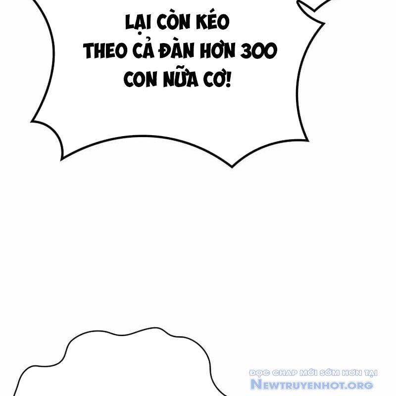 Giám Hộ Của Ác Nhân chapter 5 - Trang 132