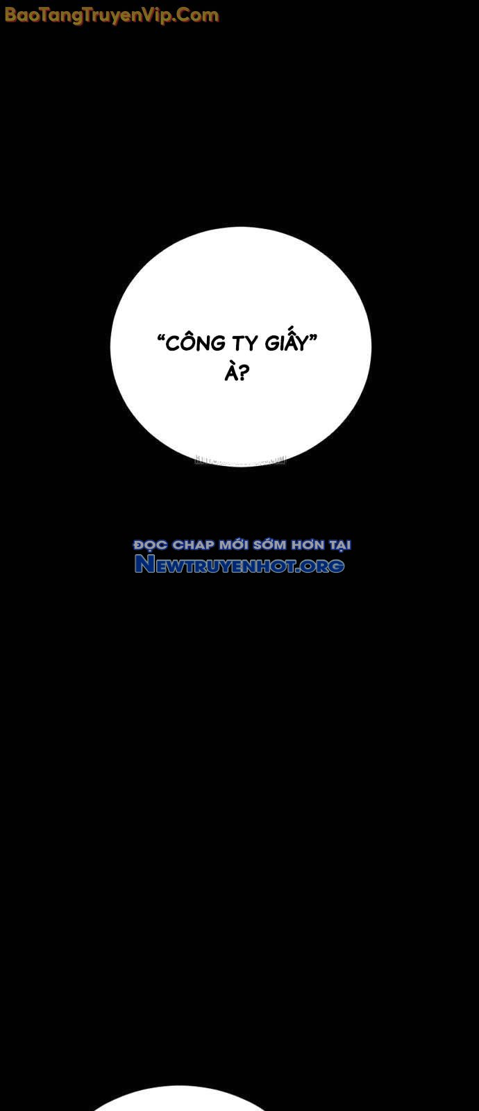 Bố Tôi Là Đặc Vụ chapter 193 - Trang 115