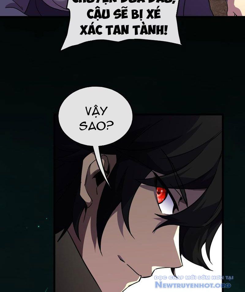 Dị Biến Giáng Lâm Nhân Gian: Triệu Hoán Chi Chủ! chapter 1 - Trang 74
