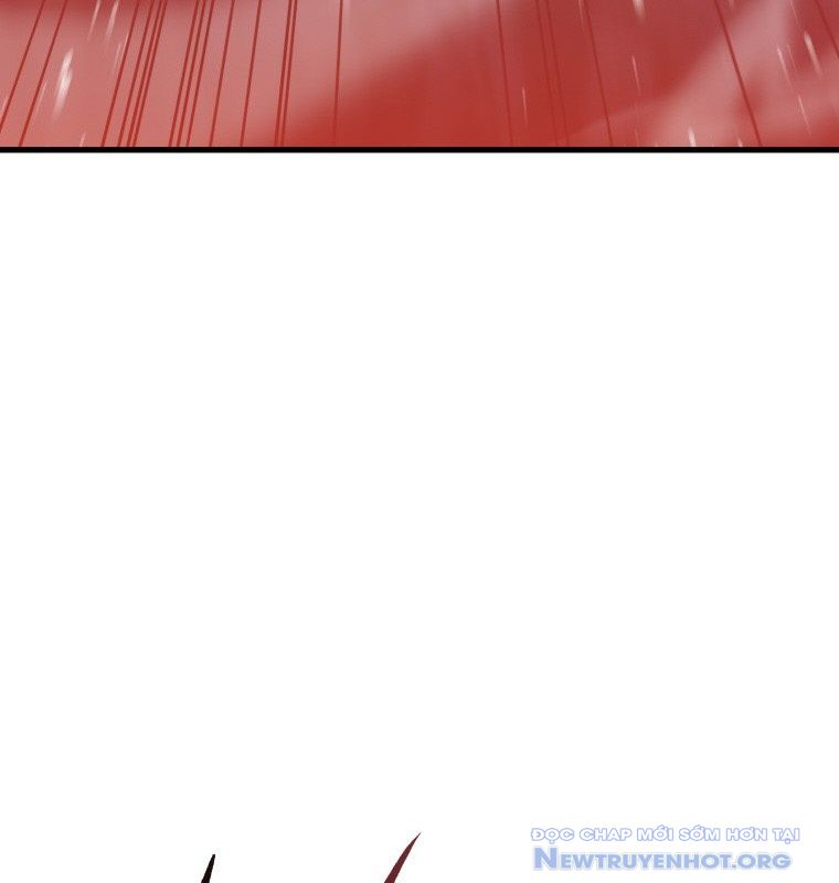 Giám Hộ Của Ác Nhân chapter 1 - Trang 154