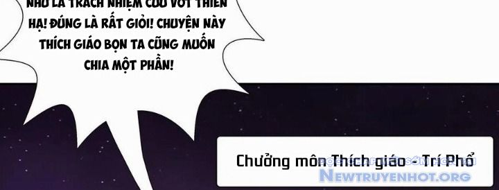 Cứu Thế Giới Đi, Ông Chú! chapter 177 - Trang 87