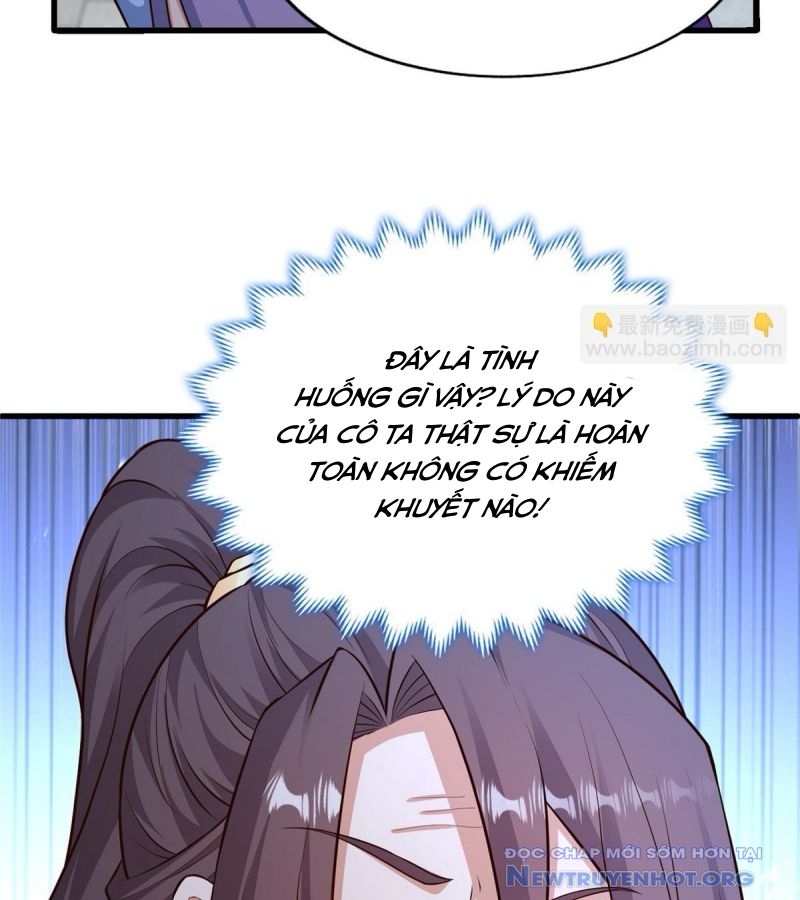Mục Long Sư chapter 458 - Trang 83