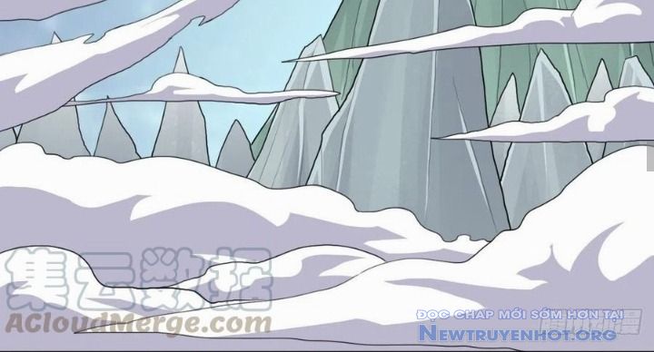 Cứu Thế Giới Đi, Ông Chú! chapter 177 - Trang 60