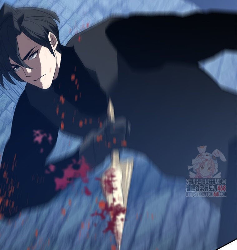 Lv 1 Bất Khả Chiến Bại chapter 80 - Trang 42