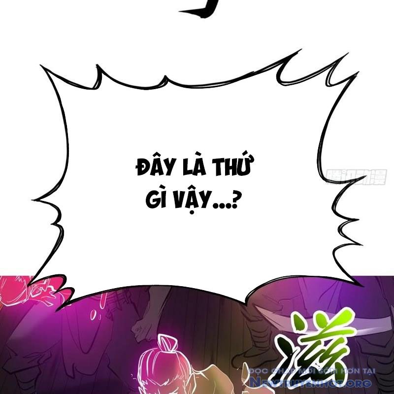 Phong Yêu Vấn Đạo chapter 160 - Trang 92