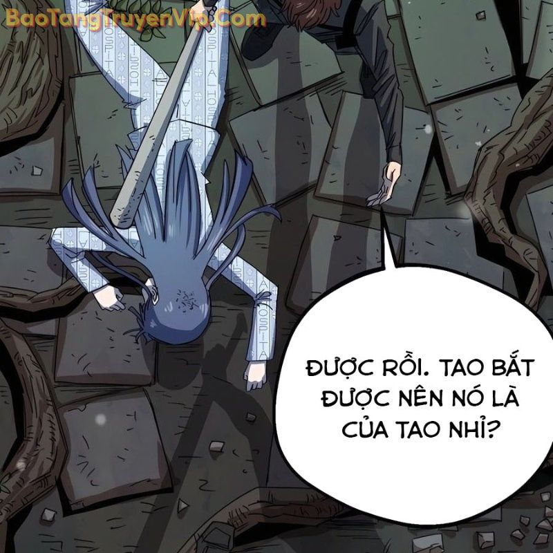 hòn đảo sao và xiềng xích chương 2 - Trang 156