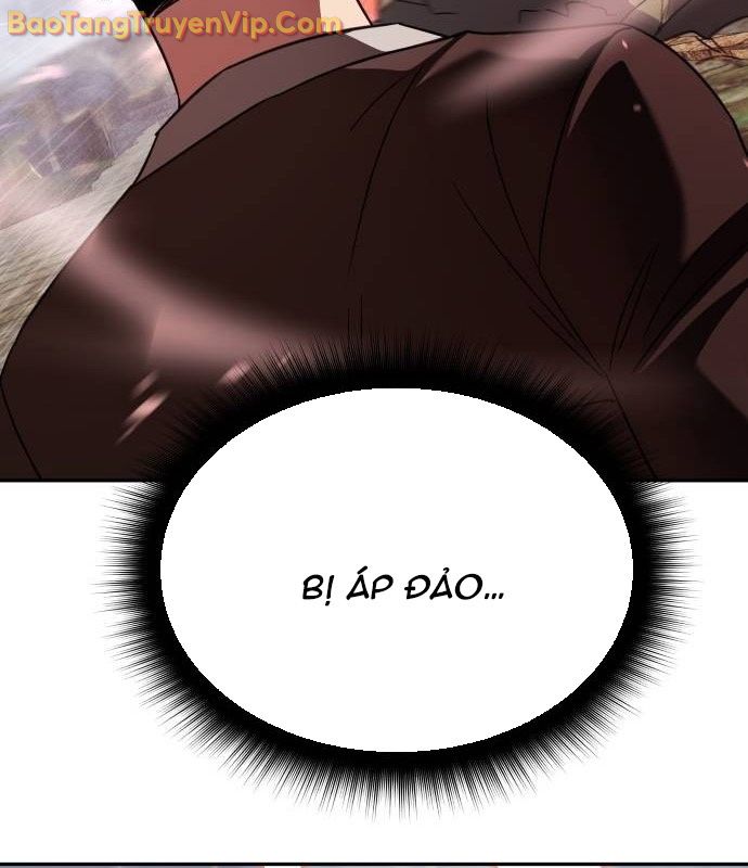 Tanker Hạng C Bất Tử chapter 20 - Trang 13