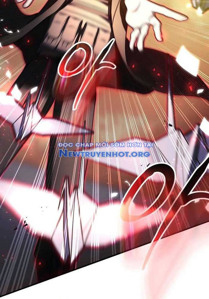 Thần Khí Huyền Thoại Của Người Chơi Thiên Tài chapter 44 - Trang 74