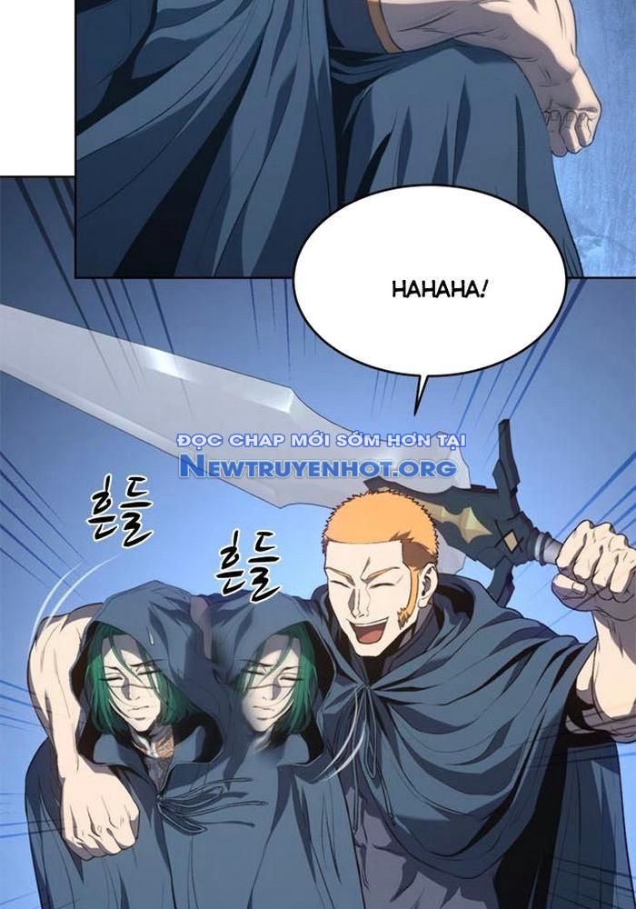 Lý Do Tôi Rời Bỏ Quỷ Vương chapter 71 - Trang 99