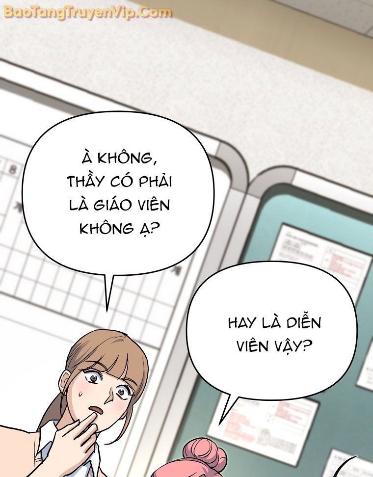 Trở thành huấn luyện viên kiếm thuật tại học viện chapter 2 - Trang 61