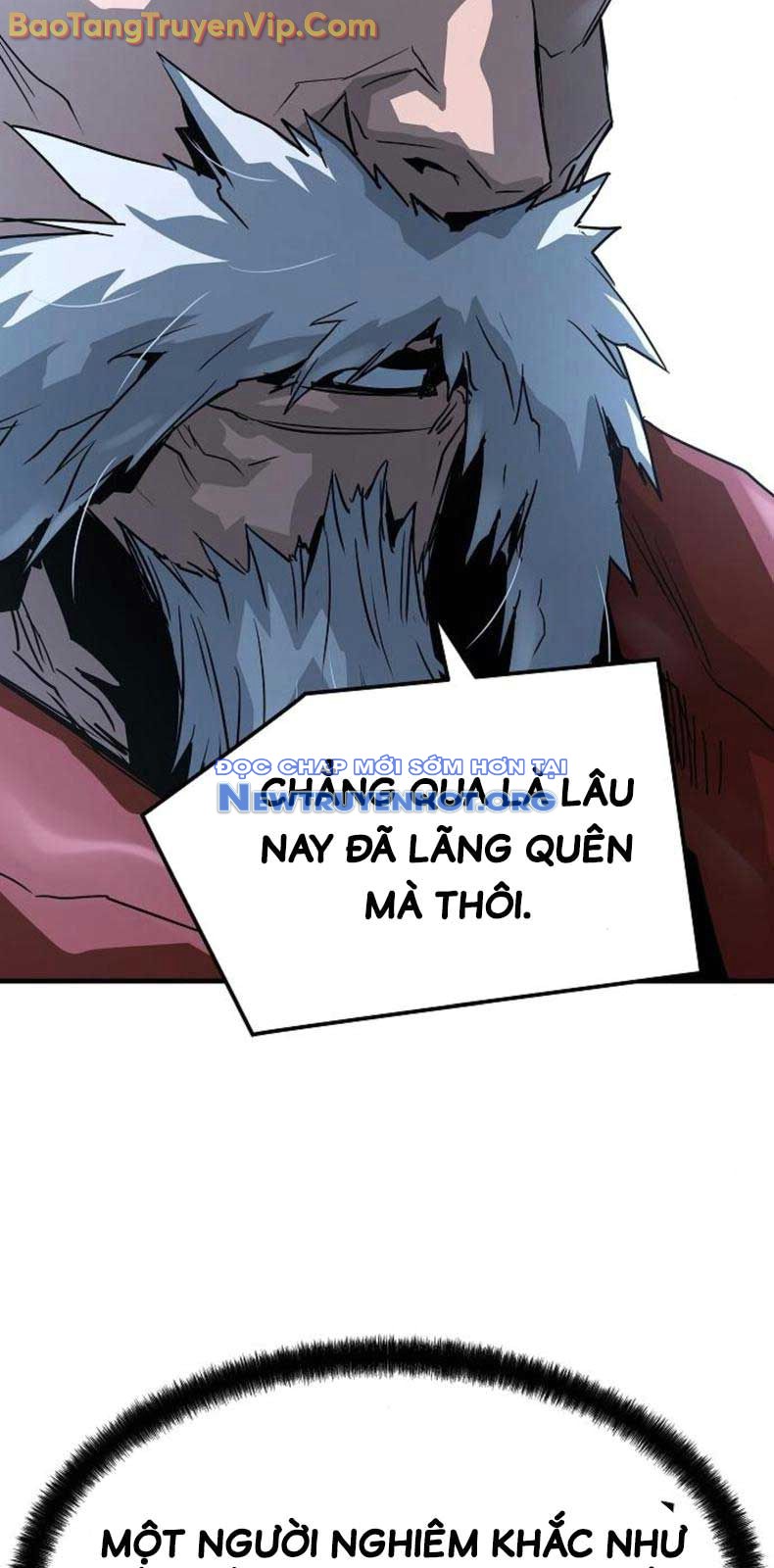 Tuyệt Thế Hồi Quy chapter 51 - Trang 88