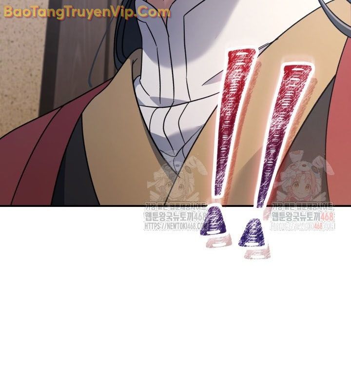 Tiểu Công Tử Của Ân Hạ Thương Đoàn chapter 10 - Trang 158
