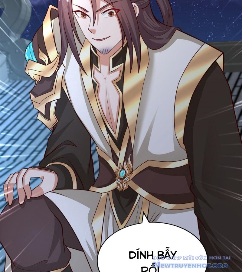 Mục Long Sư chapter 459 - Trang 75