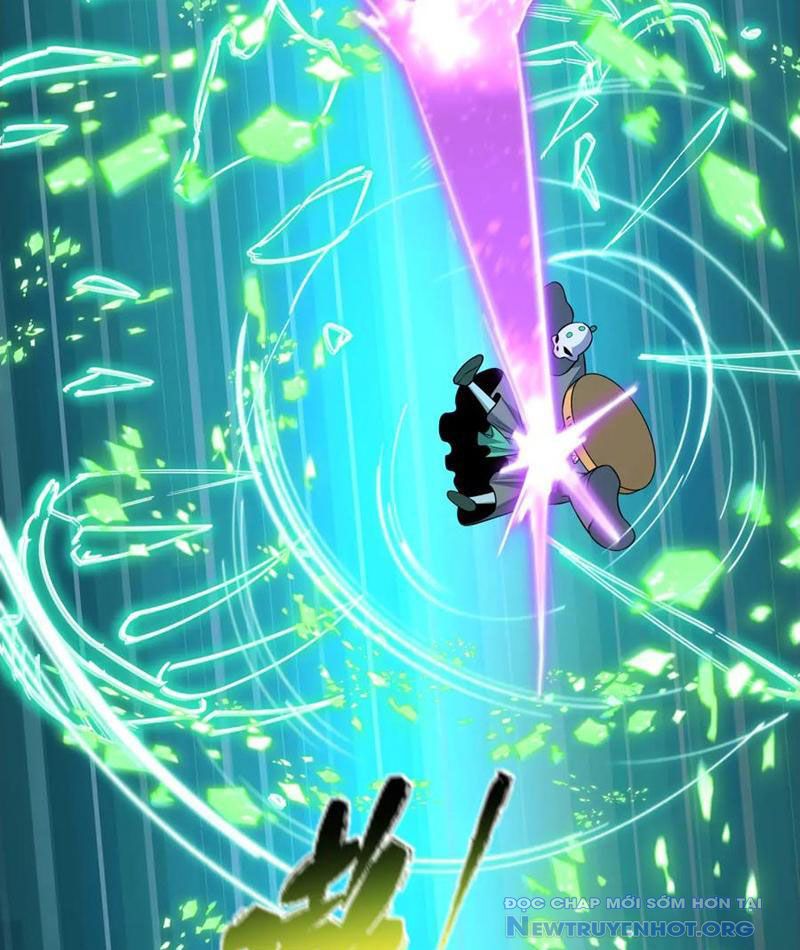 Kỷ Nguyên Kỳ Lạ chapter 483 - Trang 59