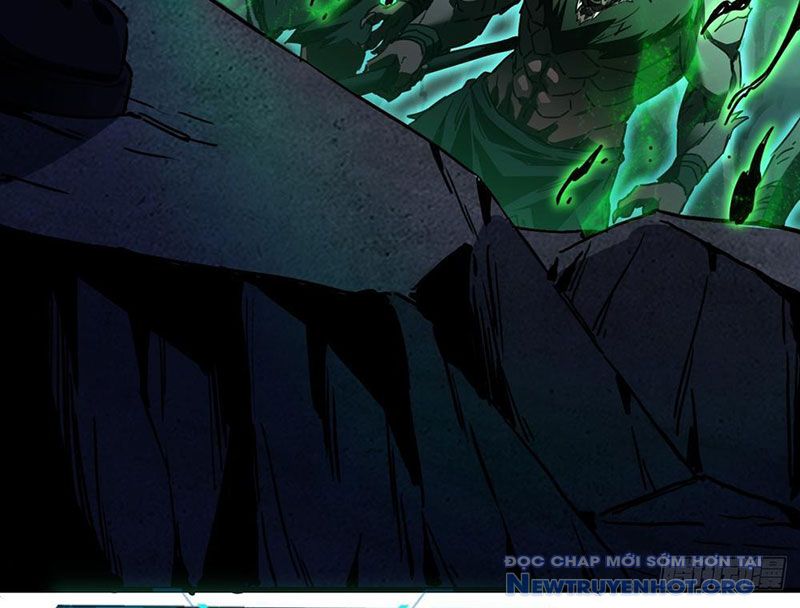 Dị Biến Giáng Lâm Nhân Gian: Triệu Hoán Chi Chủ! chapter 9 - Trang 57