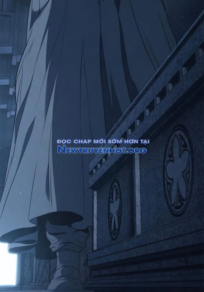 Lý Do Tôi Rời Bỏ Quỷ Vương chapter 71 - Trang 29