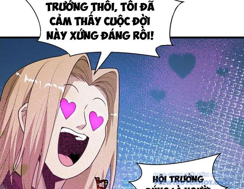 Kỷ Nguyên Kỳ Lạ chapter 471 - Trang 126