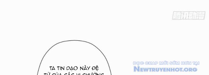 Cứu Thế Giới Đi, Ông Chú! chapter 177 - Trang 65