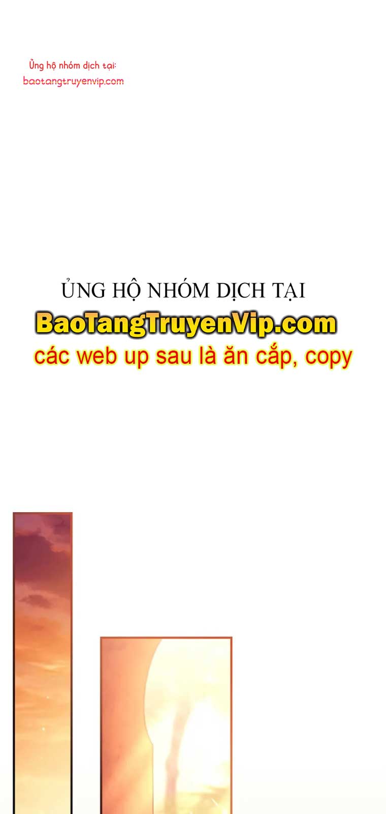 Kí Sự Hồi Quy chapter 135 - Trang 1