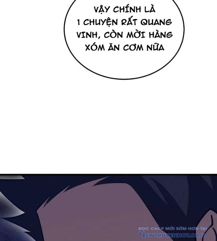 Đệ Nhất Danh Sách chapter 579 - Trang 116