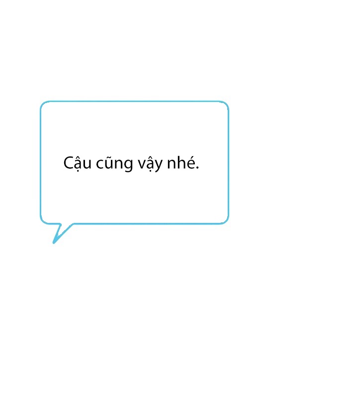 Sự bí ẩn của học sinh chuyển trường chapter 9 - Trang 150