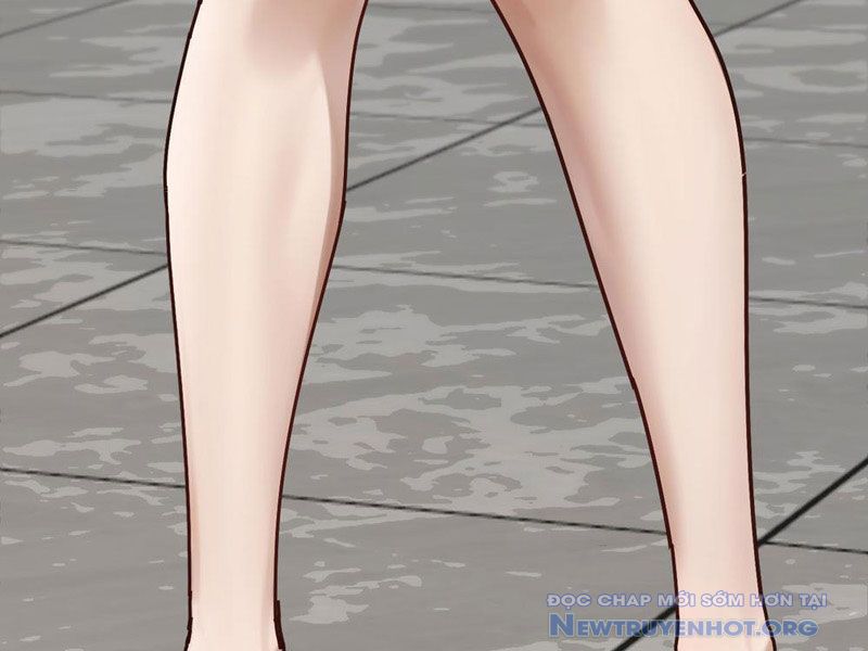 Hệ Thống Tận Thế Của Ta chapter 4 - Trang 131