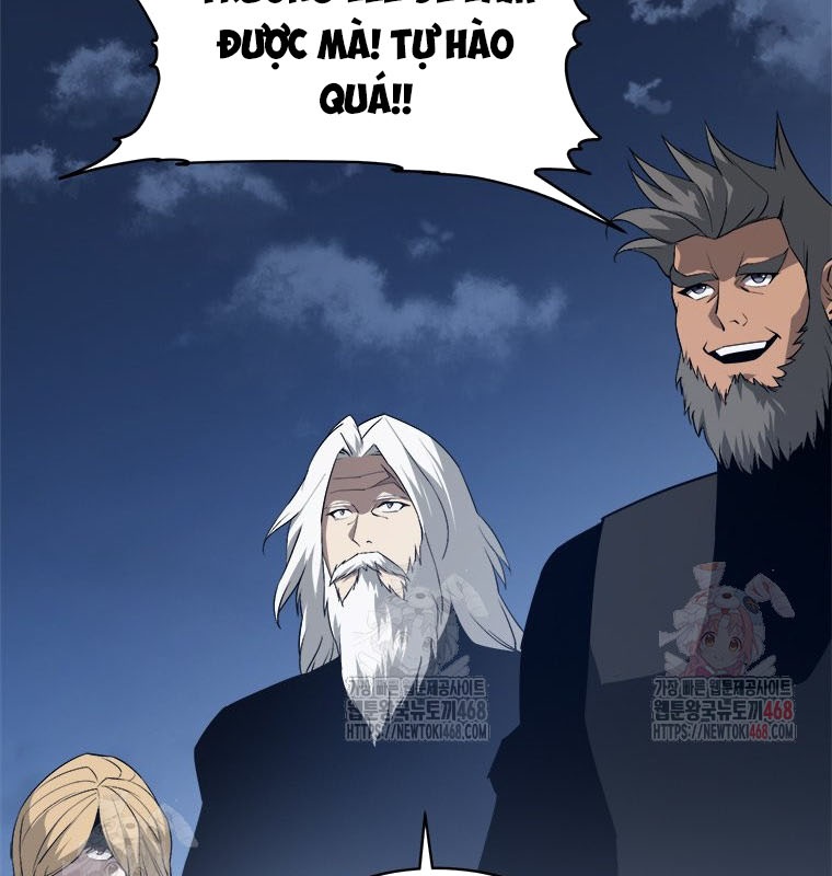 Lv 1 Bất Khả Chiến Bại chapter 80 - Trang 47