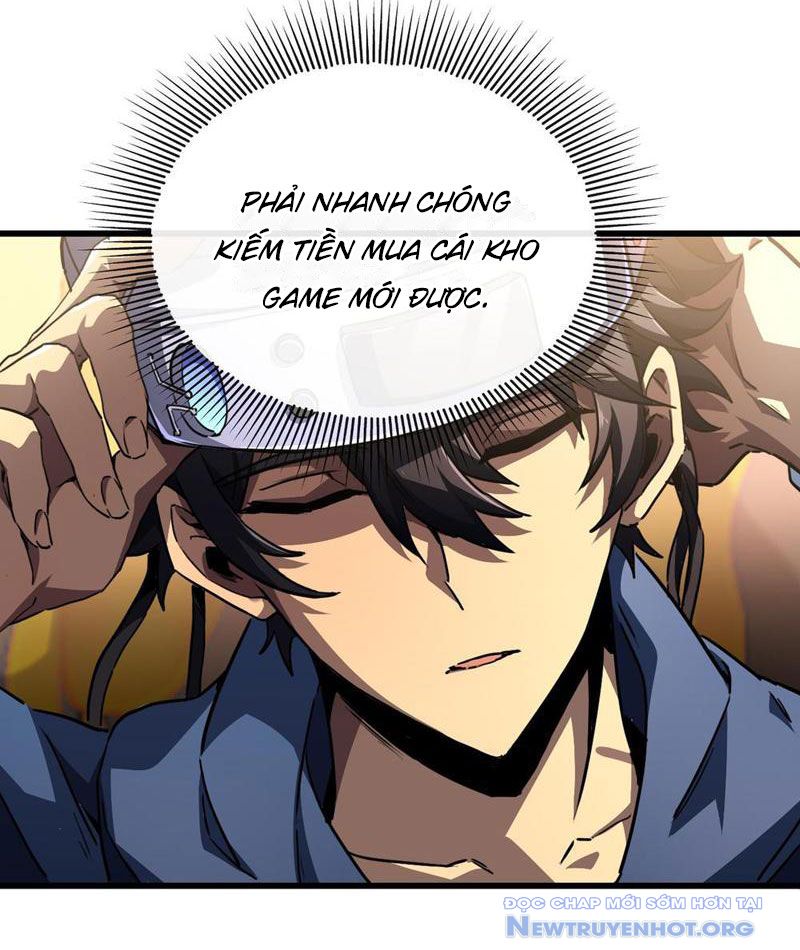 Dị Biến Giáng Lâm Nhân Gian: Triệu Hoán Chi Chủ! chapter 5 - Trang 38