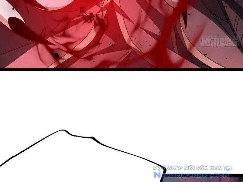 Ta Chính Nghĩa Nhưng Bị Hệ Thống Ép Thành Trùm Phản Diện chapter 146 - Trang 24