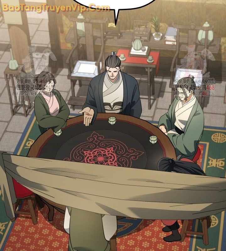 Tiểu Công Tử Của Ân Hạ Thương Đoàn chapter 11 - Trang 145