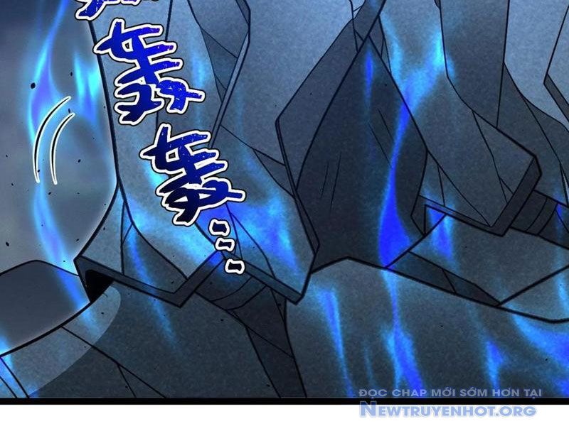 Ta Chính Nghĩa Nhưng Bị Hệ Thống Ép Thành Trùm Phản Diện chapter 145 - Trang 30
