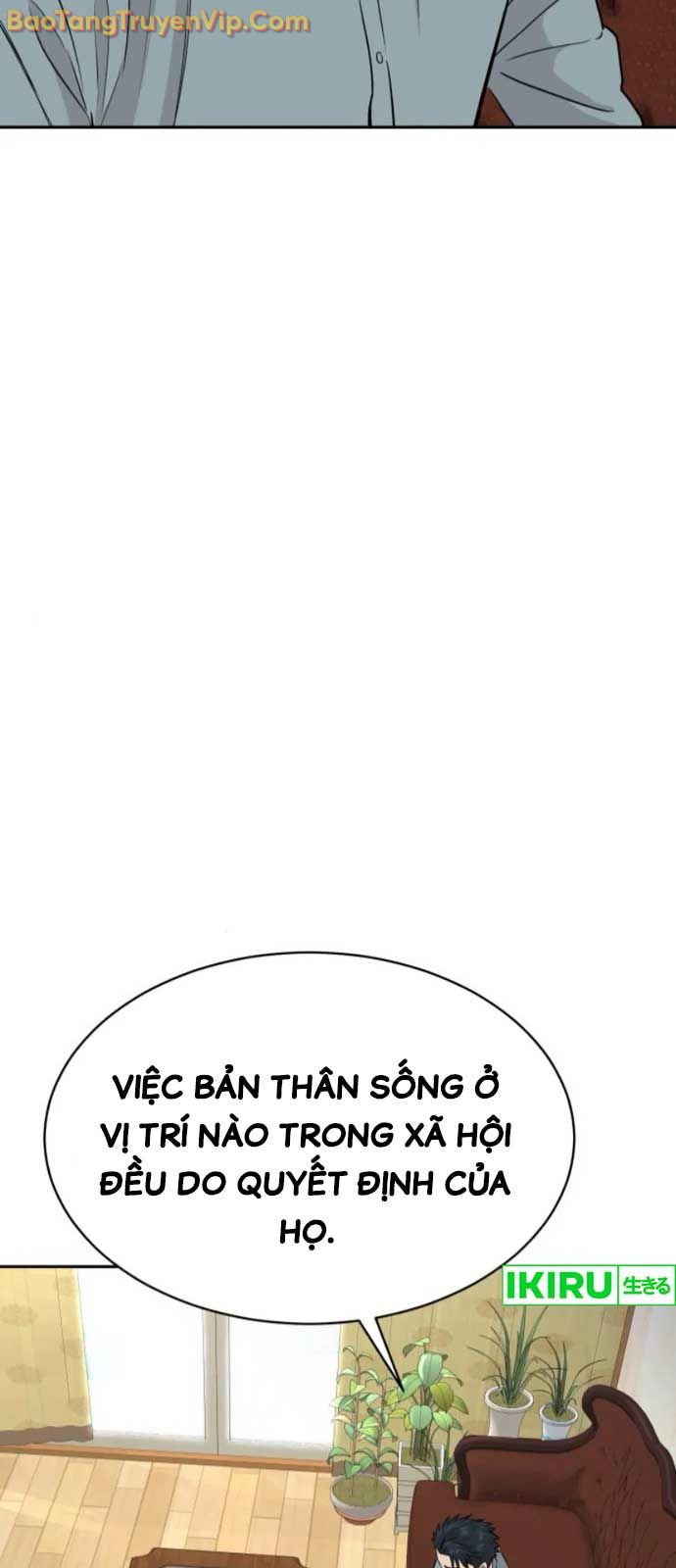 Cháu Trai Thiên Tài Của Vua Cho Vay Nặng Lãi chapter 56.3 - Trang 29