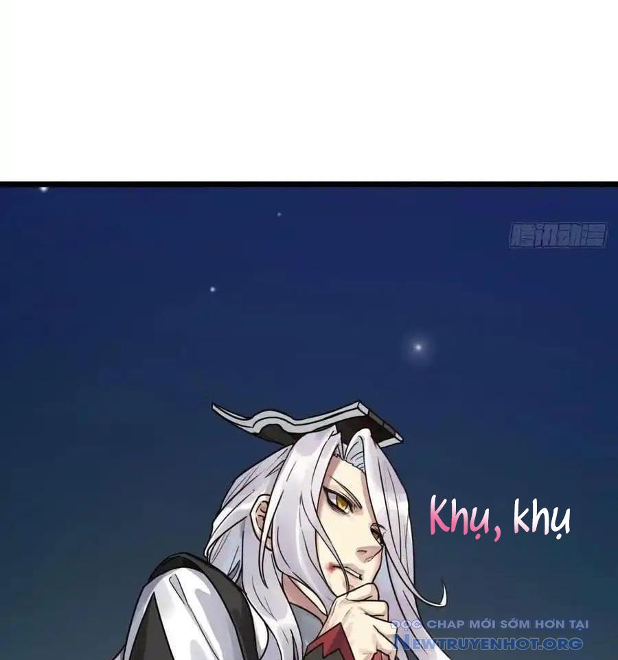 Cứu Thế Giới Đi, Ông Chú! chapter 184 - Trang 85