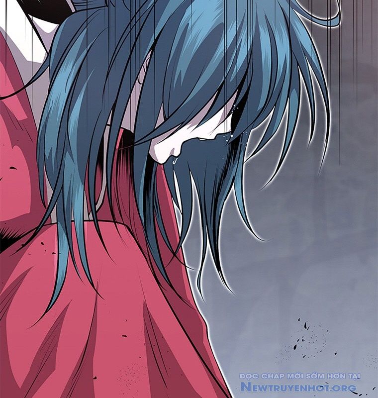 Giám Hộ Của Ác Nhân chapter 3 - Trang 178