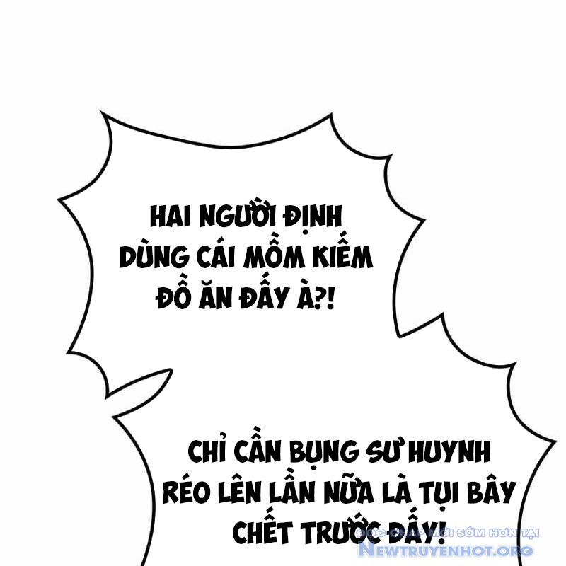Giám Hộ Của Ác Nhân chapter 5 - Trang 138