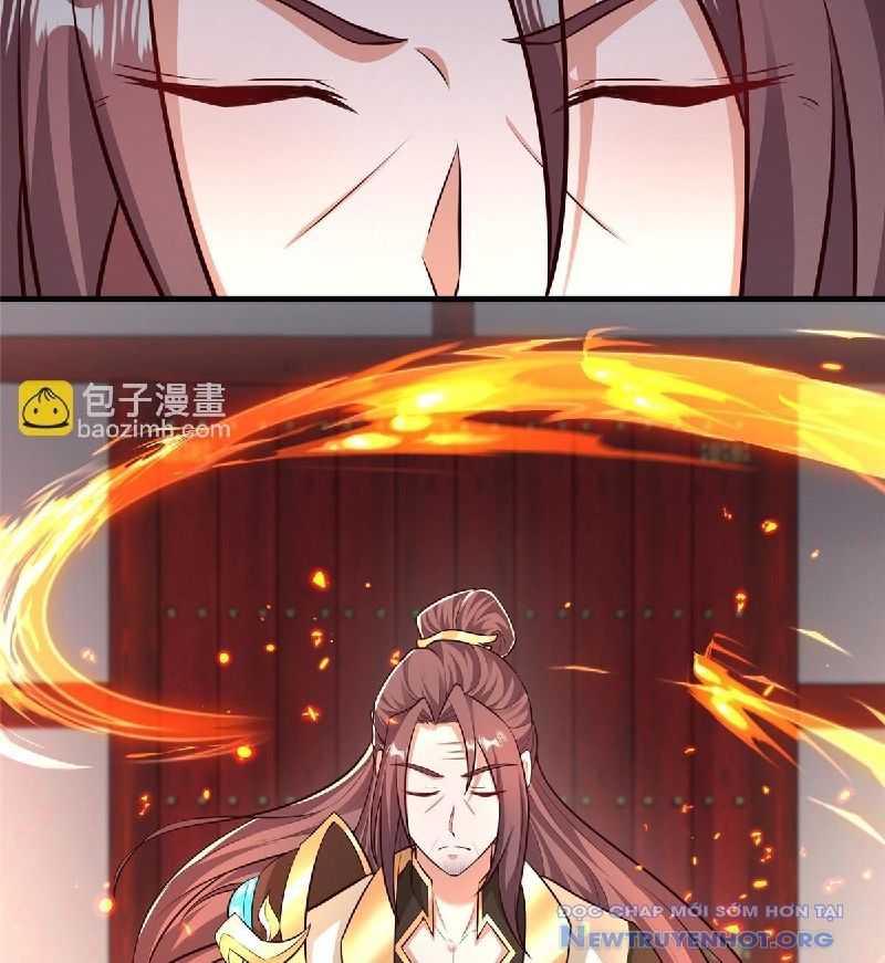 Mục Long Sư chapter 457 - Trang 9