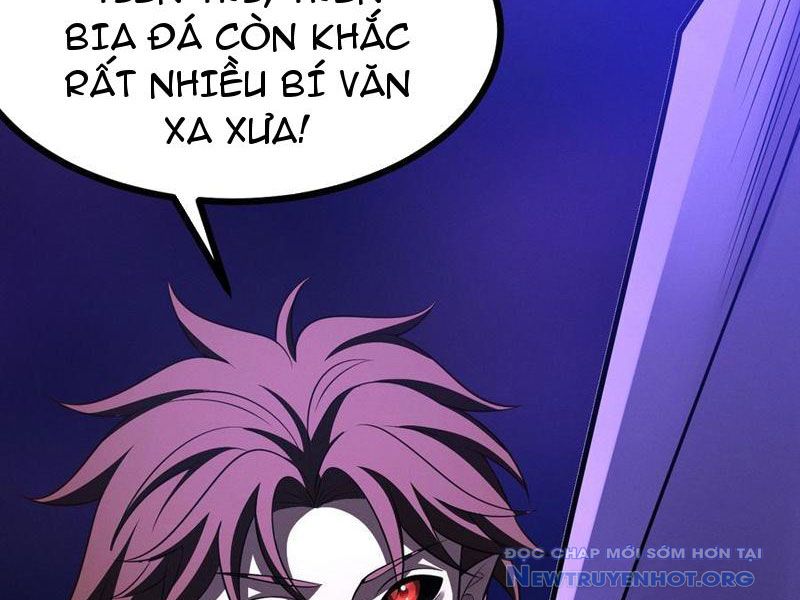Ta Chính Nghĩa Nhưng Bị Hệ Thống Ép Thành Trùm Phản Diện chapter 146 - Trang 10