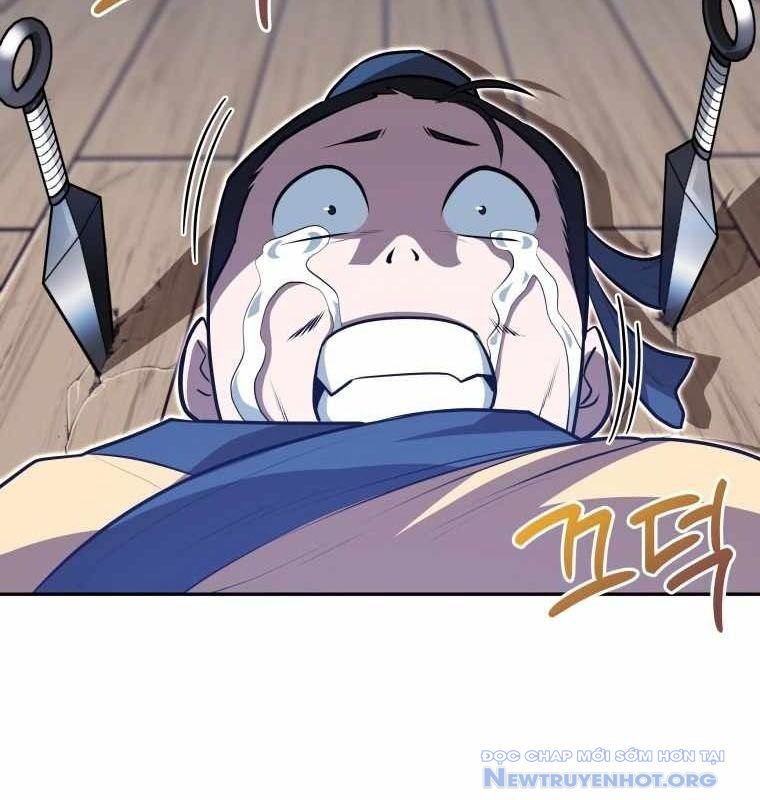 Giám Hộ Của Ác Nhân chapter 4 - Trang 87