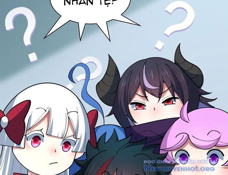 Kỷ Nguyên Kỳ Lạ chapter 471 - Trang 92