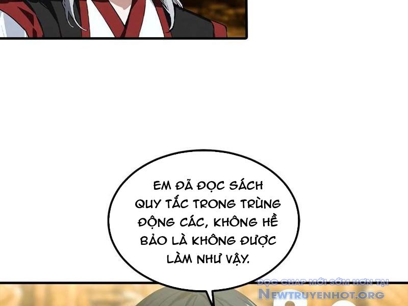 Toàn Dân Ngự Thú: Bắt Đầu Từ Sơn Hải Kinh, Càn Quét Toàn Cầu chapter 41 - Trang 48