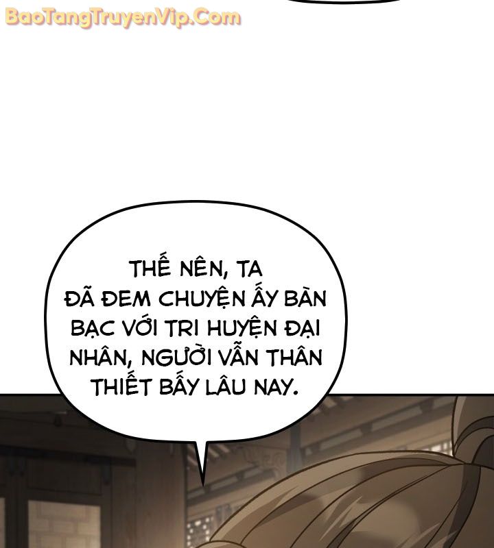 Tiểu Công Tử Của Ân Hạ Thương Đoàn chapter 11 - Trang 156