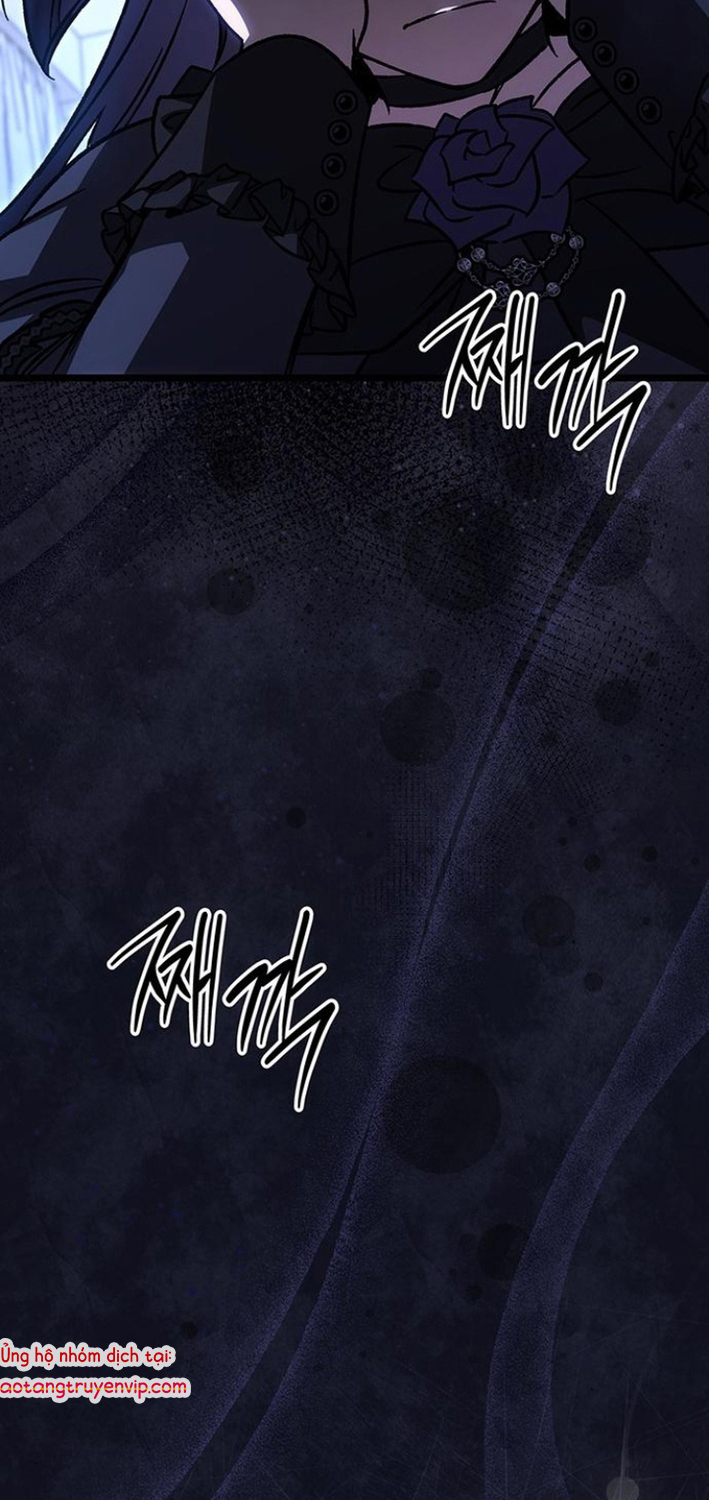 Công Chúa Hắc Viêm LV-99 chapter 9 - Trang 76