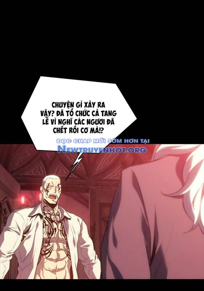Lý Do Tôi Rời Bỏ Quỷ Vương chapter 71 - Trang 139