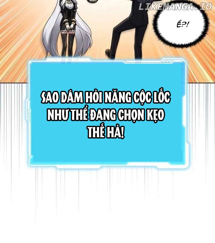 Ta Chi Phối Địa Ngục chapter 15 - Trang 28