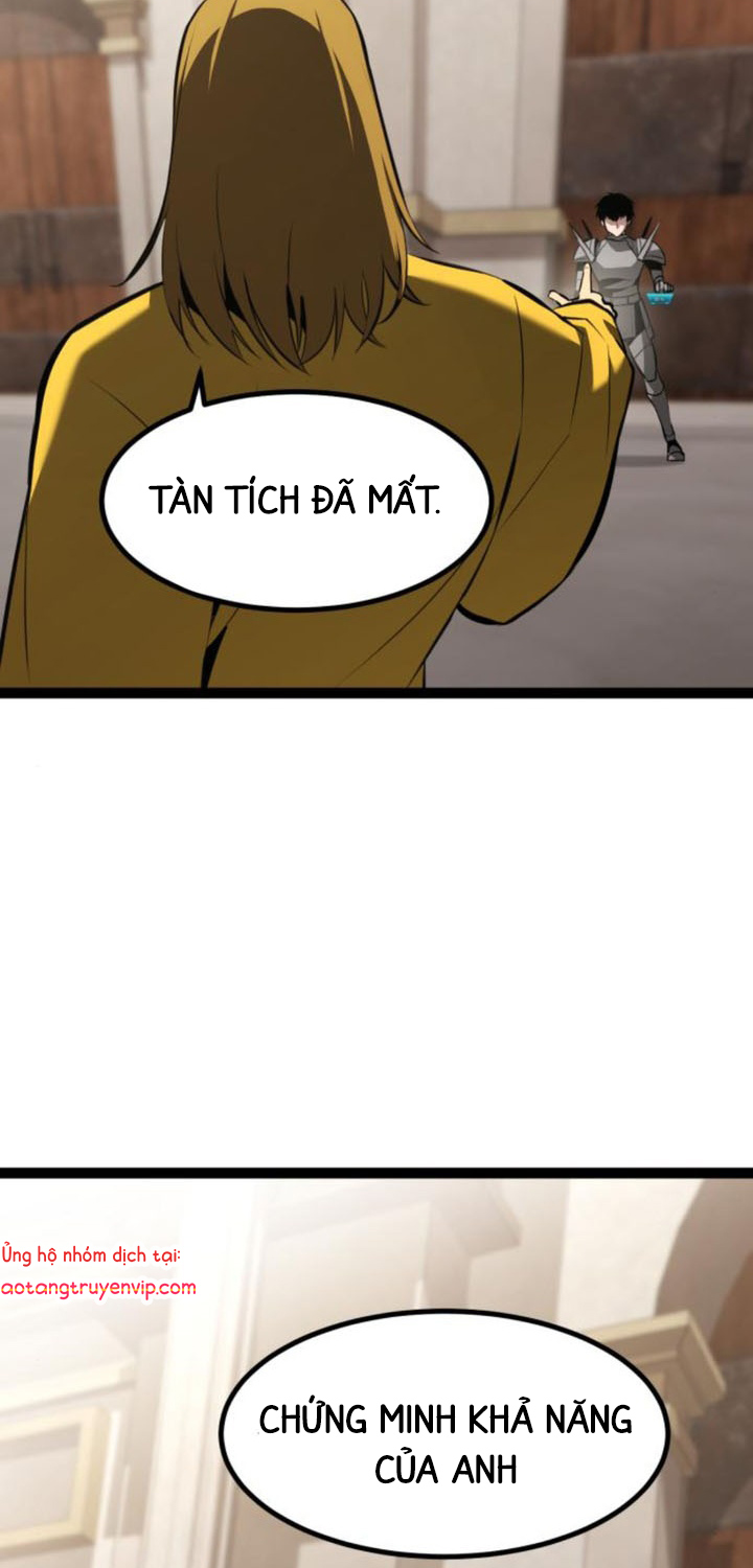 Goblin Cấp 999 chapter 9 - Trang 28