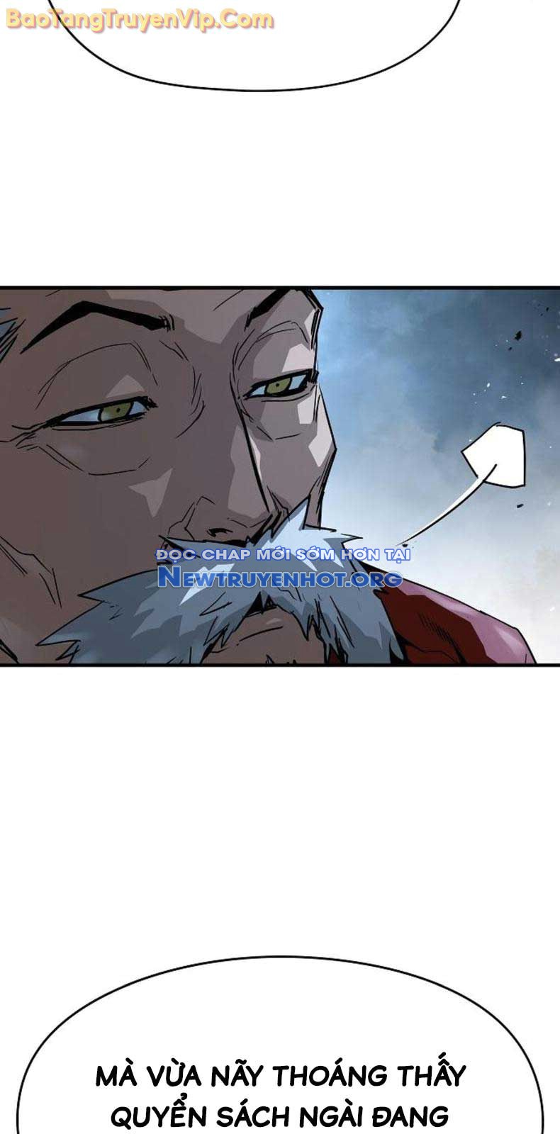 Tuyệt Thế Hồi Quy chapter 51 - Trang 84