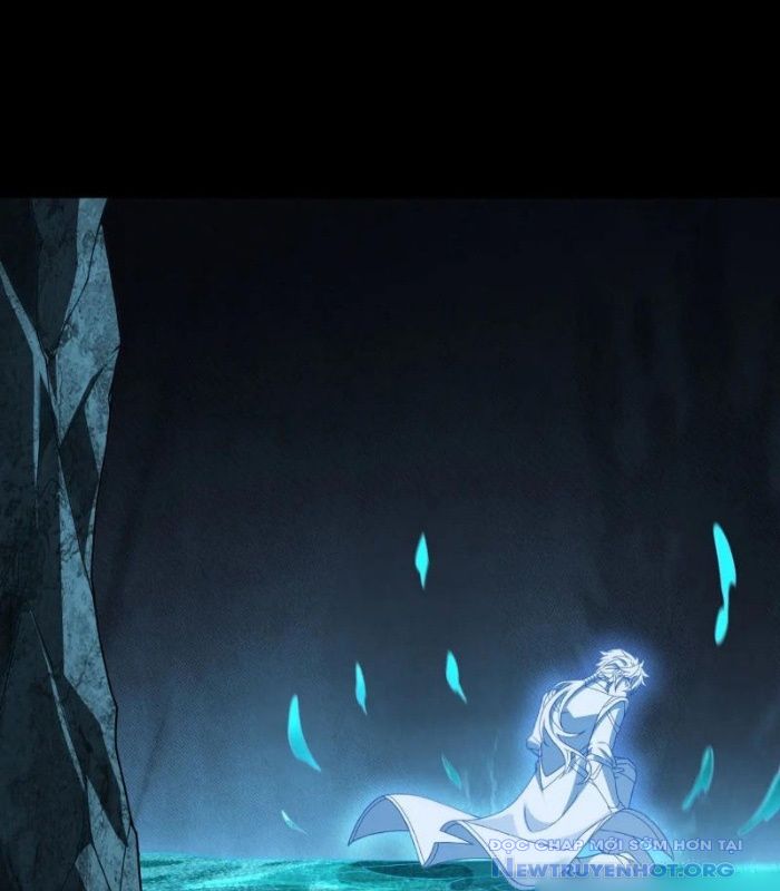 Đại Lộ Vô Danh chapter 89 - Trang 46